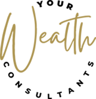 YWC Logo