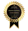 GPS Wealth Winner Professional Standards Award 2020