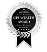 GPS Wealth Finalist GPS Wealth Award 2020