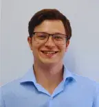Kurt Ford, Your Wealth Consultants