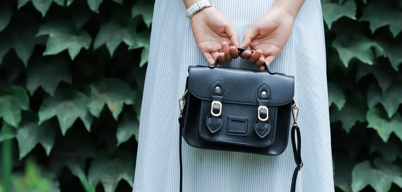 Banner image for Decoding superannuation: Tax, contributions and withdrawals unveiled