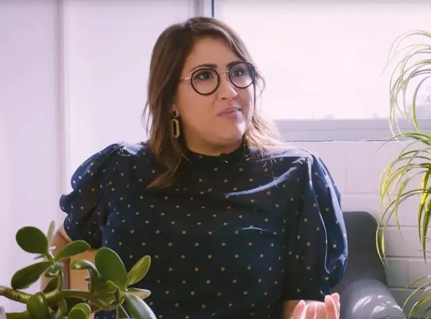 Rachael Ooi, Principal Adviser