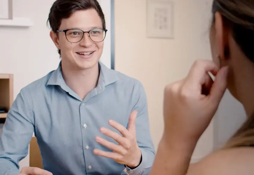 Kurt Ford, Your Wealth Consultants